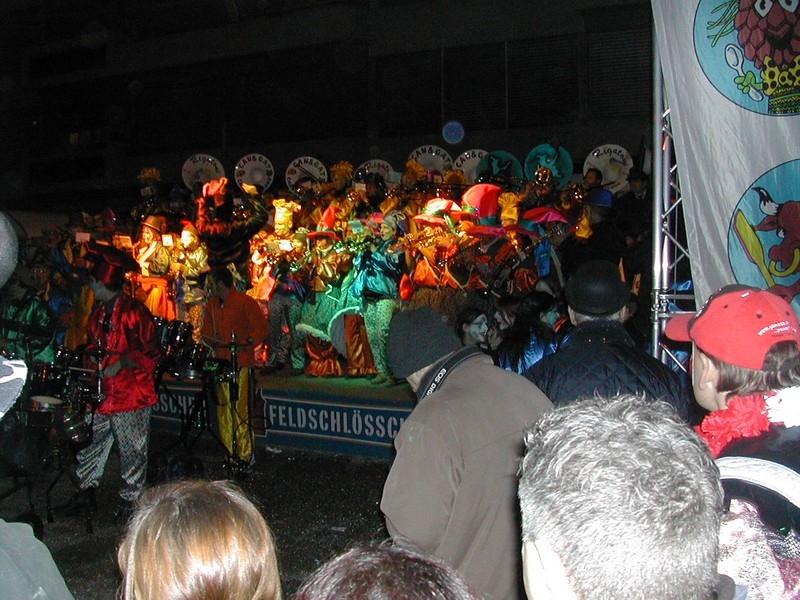 chiasso_corteo_nebiopoli_08 (093).jpg